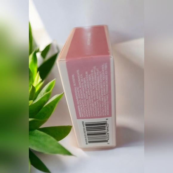 Bite Beauty Daycation Whipped Blush Watermelon Marg (New) - Picture 6 of 12